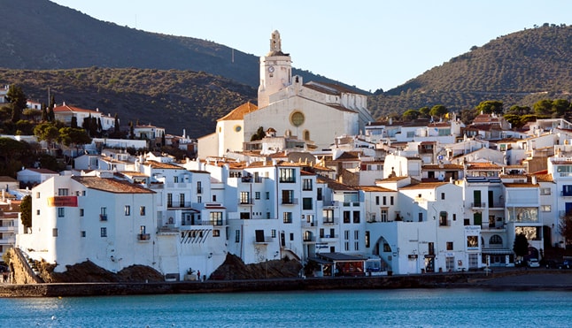 Cadaqués