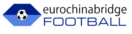EurochinaBridge Football